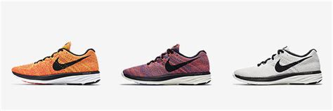 nike heren outlet|Clearance Outlet Deals & Discounts. Nike.com.